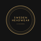 Sweden Headwear