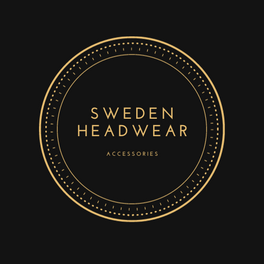 Sweden Headwear